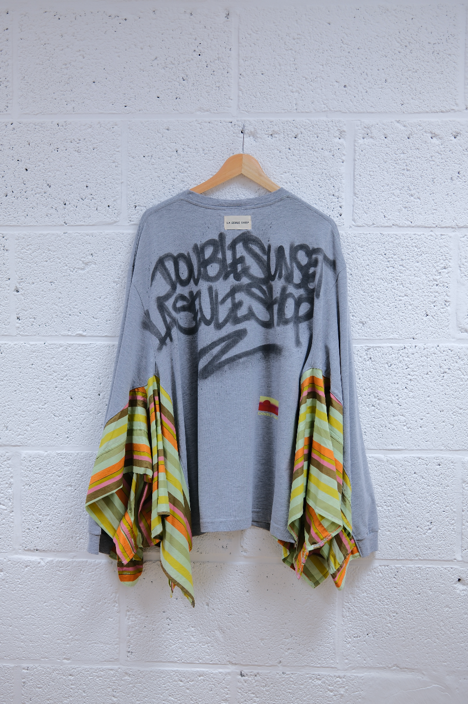 Image de diapositive