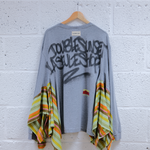 Image de diapositive