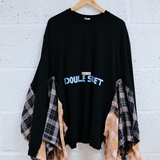 LA SEULE X DOUBLE N6