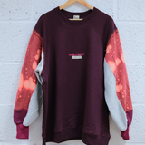 LA SEULE X DOUBLE N11