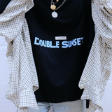 LA SEULE X DOUBLE N5
