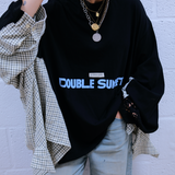 LA SEULE X DOUBLE N5