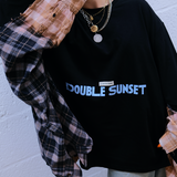 LA SEULE X DOUBLE N6
