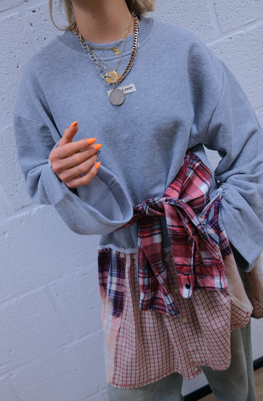 Image de diapositive