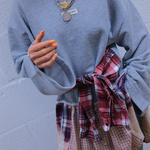 Image de diapositive
