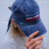 LA SEULE X DOUBLE N19