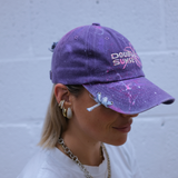 LA SEULE X DOUBLE N21