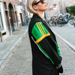 Image de diapositive