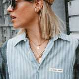 N 202634 - CLASSIC SHIRT
