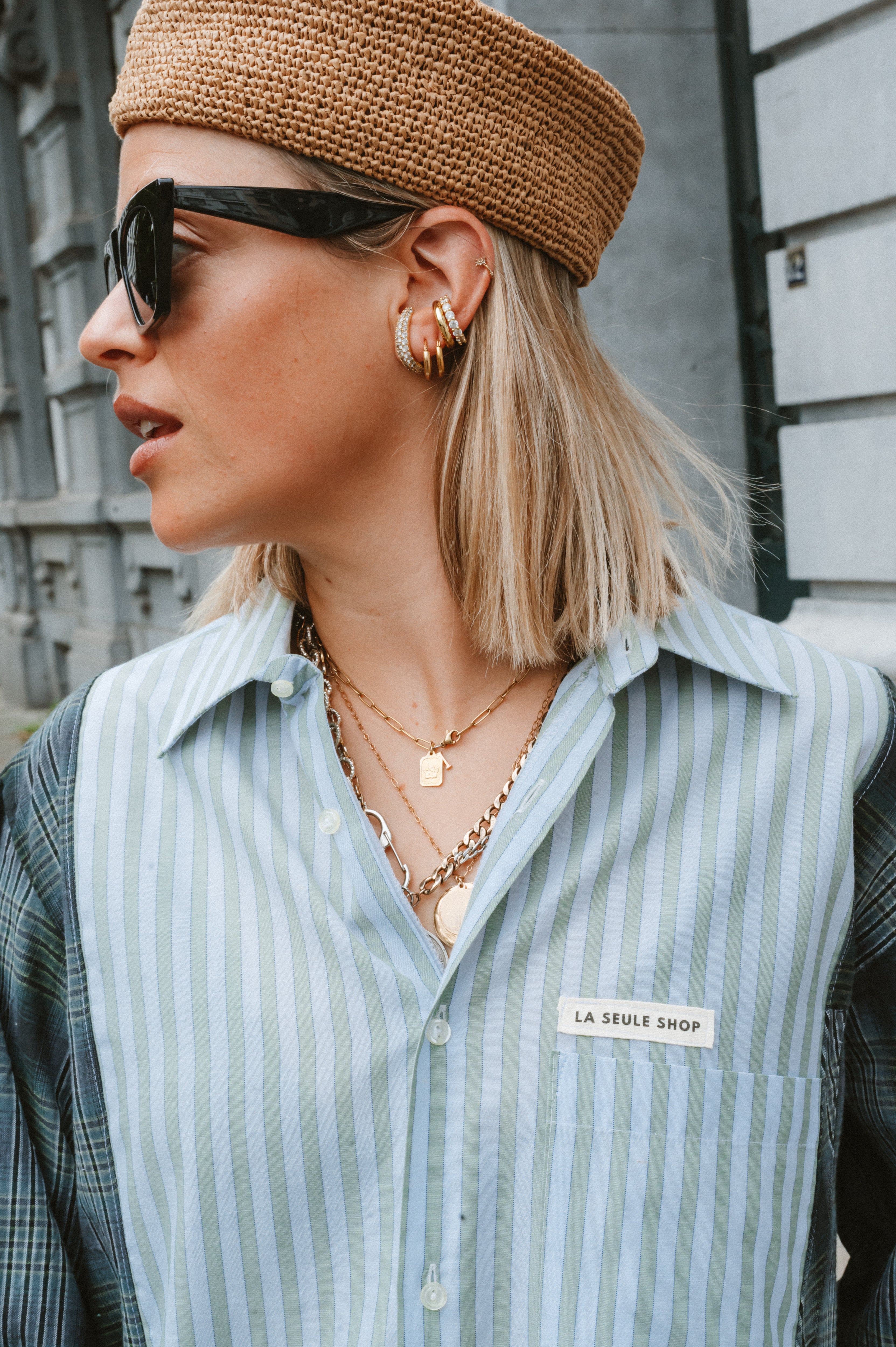 Image de diapositive