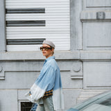 N 202631 - OVERSIZE