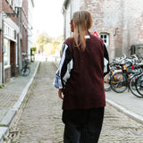 N 202668