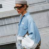 N 202631 - OVERSIZE