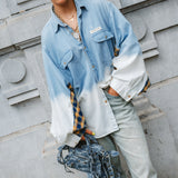 N 202631 - OVERSIZE