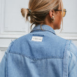 N 202637 - CLASSIC SHIRT