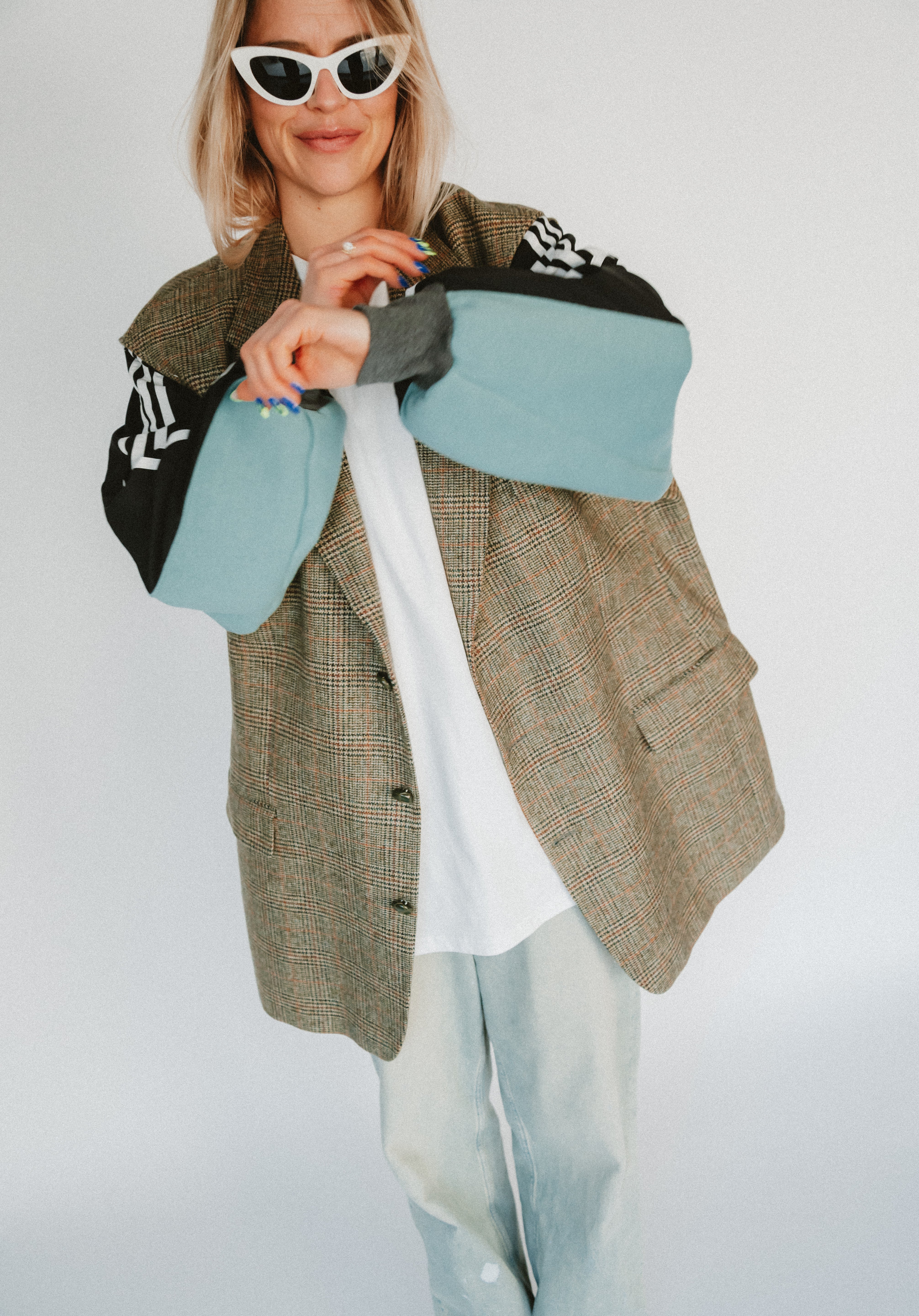 Image de diapositive
