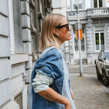 N 202647 - CLASSIC SHIRT