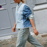 N 202647 - CLASSIC SHIRT