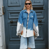 N 202632 - OVERSIZE