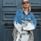 N 202632 - OVERSIZE