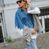 N 202632 - OVERSIZE