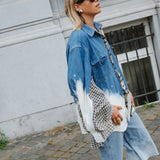 N 202632 - OVERSIZE