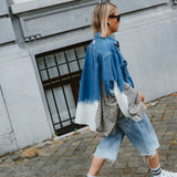 N 202632 - OVERSIZE