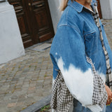 N 202632 - OVERSIZE