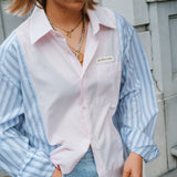 N 202635 - CLASSIC SHIRT