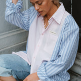 N 202635 - CLASSIC SHIRT