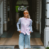 N 202636 - CLASSIC SHIRT