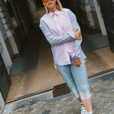 N 202636 - CLASSIC SHIRT