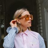 N 202636 - CLASSIC SHIRT