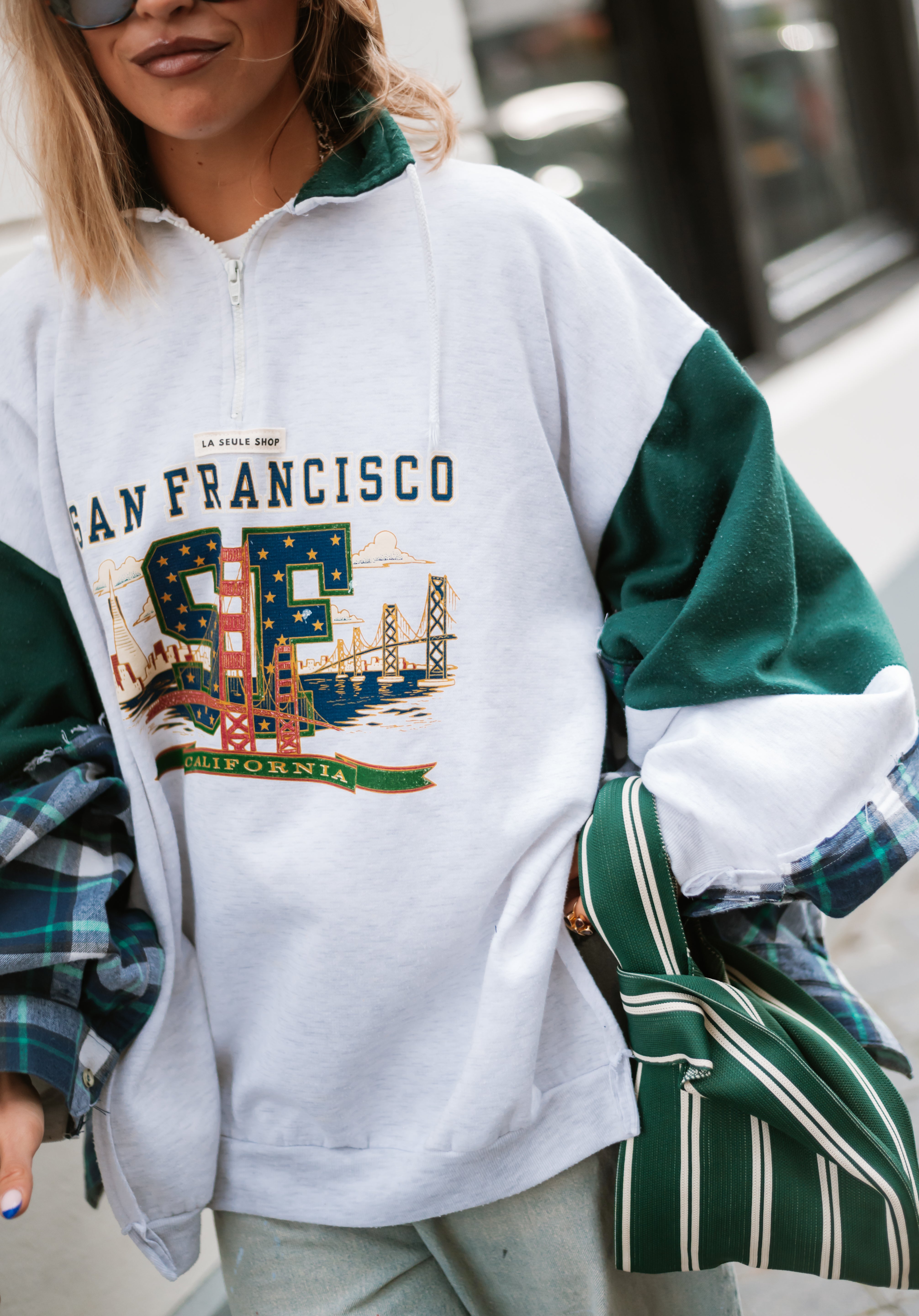 Image de diapositive