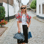 Image de diapositive