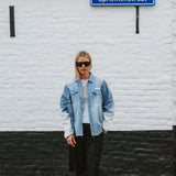 N 202648 - CLASSIC SHIRT
