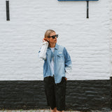 N 202648 - CLASSIC SHIRT
