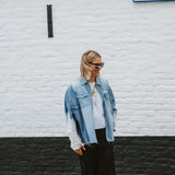 N 202648 - CLASSIC SHIRT