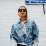 N 202648 - CLASSIC SHIRT