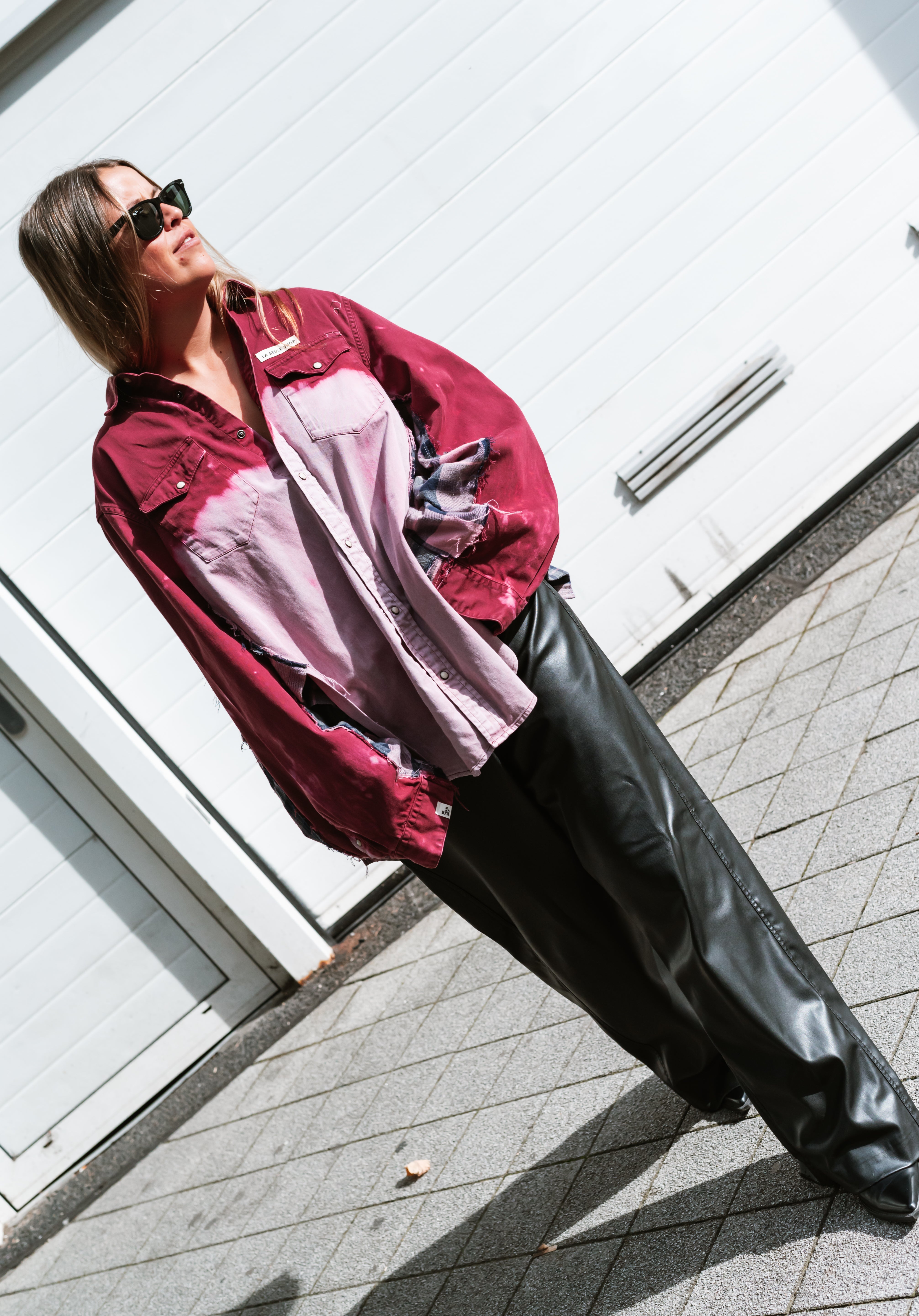 Image de diapositive