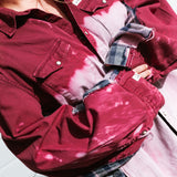 N 202660