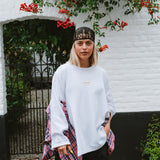 N 202650 - LA TEESHIRT SHIRT