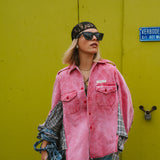 N 202626 - OVERSIZE