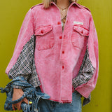 N 202626 - OVERSIZE