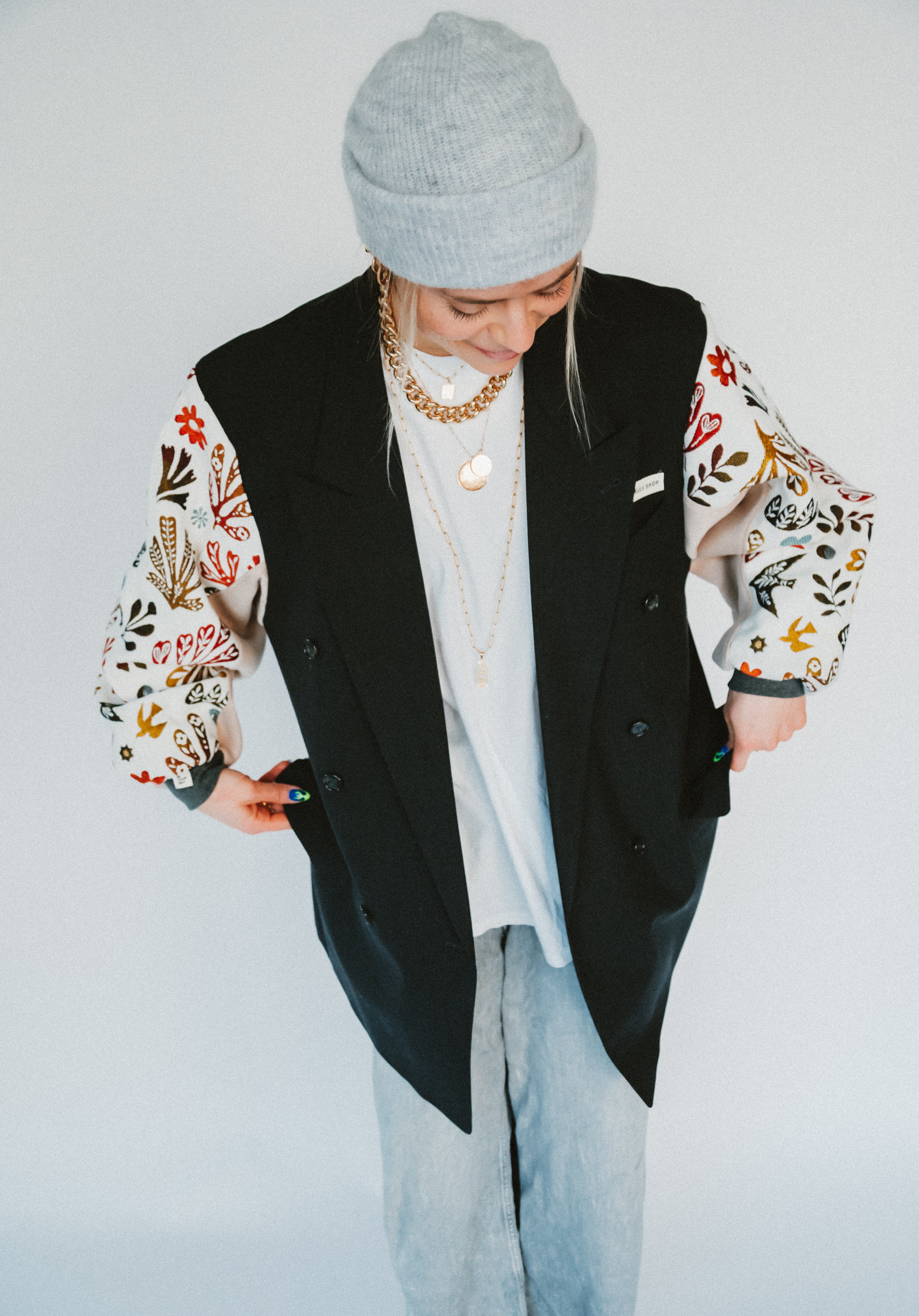 Image de diapositive