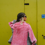 N 202626 - OVERSIZE