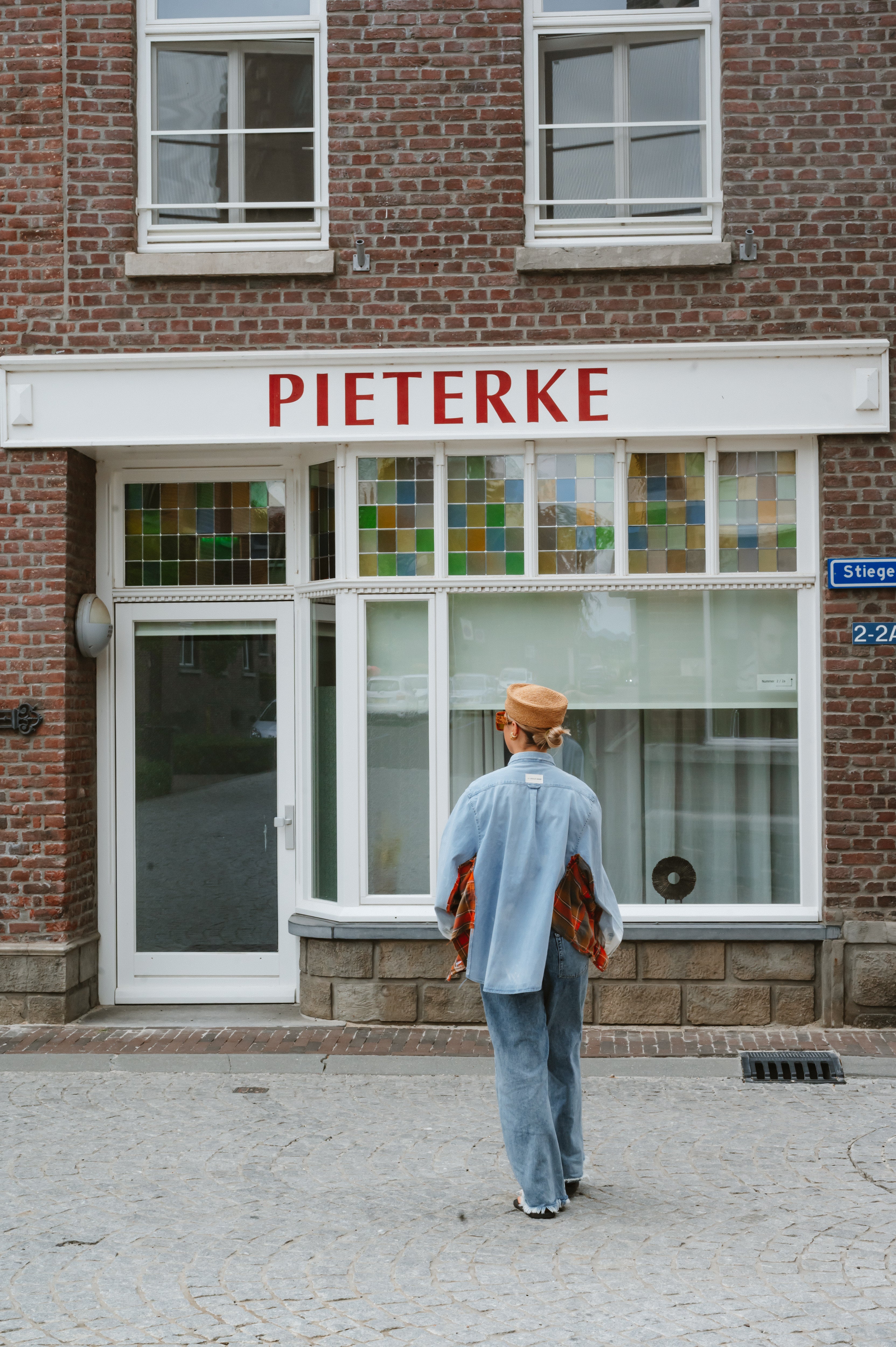 Image de diapositive