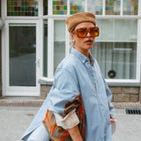 N 202633 - OVERSIZE