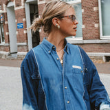 N 202638 - CLASSIC SHIRT