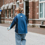 N 202638 - CLASSIC SHIRT